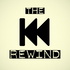 The Rewind