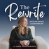 The Rewrite