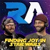 The Rexin Around Show: A Star Wars Podcast