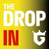 The Drop-In