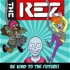 The Rez