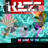 The Rez