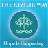 The Rezilir Way™