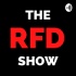 The RFD Show
