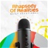 The Rhapsody of Realities Official Podcast