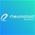 The Rheumatoid Solutions Podcast