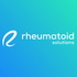 The Rheumatoid Solutions Podcast