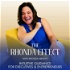The Rhonda Effect: Intuitive Guidance for Executives & Entrepreneurs