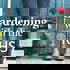 Gardening with the RHS