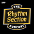 The Rhythm Section: A Memphis Music Podcast