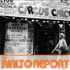 The Rialto Report