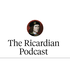 The Ricardian Podcast