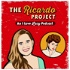 The Ricardo Project: An I Love Lucy Podcast