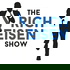 The Rich Eisen Show