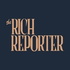 The Rich Reporter Podcast