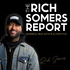 The Rich Somers Report