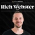 The Rich Webster Show