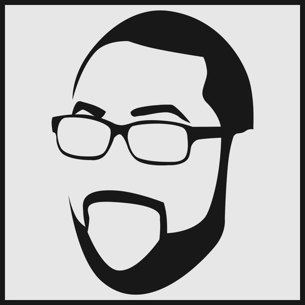 Artwork for The Richard Lewis Show