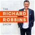 The Richard Robbins Show
