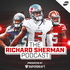 The Richard Sherman Podcast