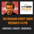 The Richard Syrett Show