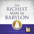 The Richest Man In Babylon