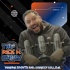 The Rick H. Show with Eli Jas