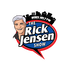 The Rick Jensen Show