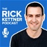 The Rick Kettner Podcast