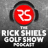 The Rick Shiels Golf Show