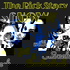 The Rick Stacy Morning Show