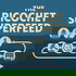 The Ricochet Audio Network Superfeed