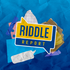 The Riddle Report