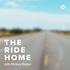 The Ride Home