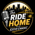The Ride Home with Kathy Emmons