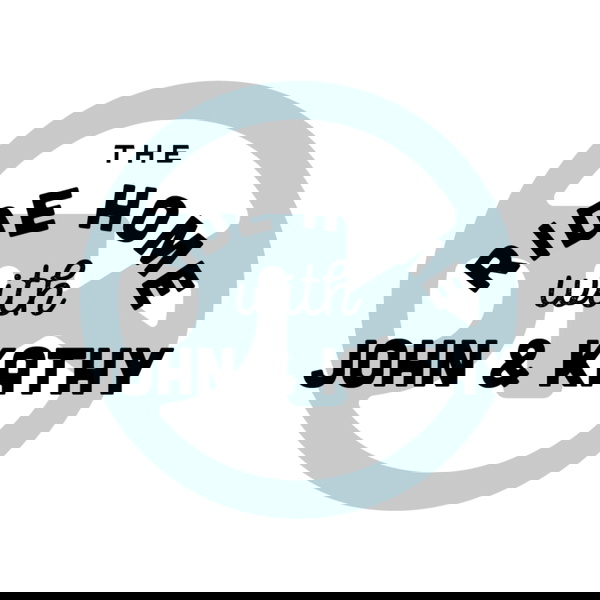 Artwork for The Ride Home