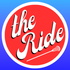 The Ride: Lacrosse Podcast