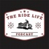 The Ride Life Podcast