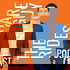 The Rideshare Guy Podcast