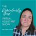 The Ridiculously Good Virtual Assistant Show
