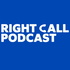 The Right Call Podcast w/ Elliot Daigneault