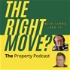 The Right Move? The leading property podcast.