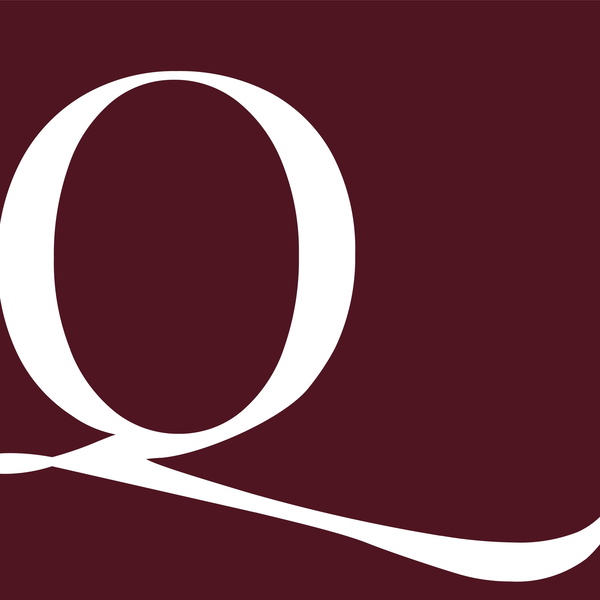 Artwork for The Right Questions Podcast