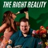 The Right Reality Podcast | The Challenge All Stars & Temptation Island