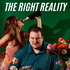 The Right Reality Podcast | The Challenge All Stars & Temptation Island