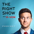 "The Right Show Podcast" w/ Comedian K-von