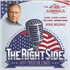 The Right Side with Doug Billings