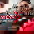 The Right View with Lara Trump