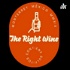 The Right Wine