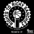 The Rights To Ricky Sanchez: The Sixers (76ers) Podcast